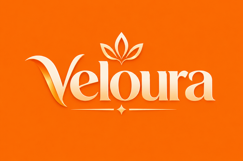 Tienda Veloura