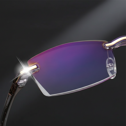 COMBO 2 GAFAS TR90 FOTOCROMATICA