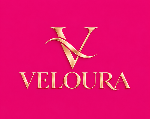 Tienda Veloura